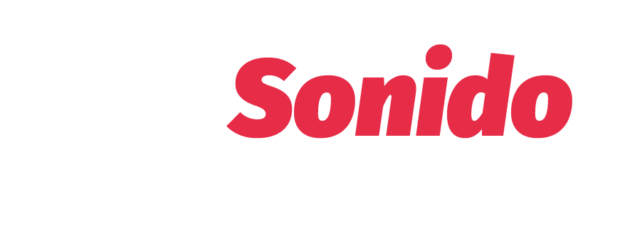 SioSonido